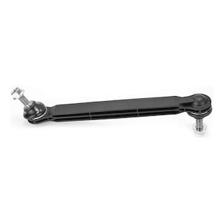 Foto 1 | Tornillo Estabilizador Delantero Neon 500 X Compass Renegade