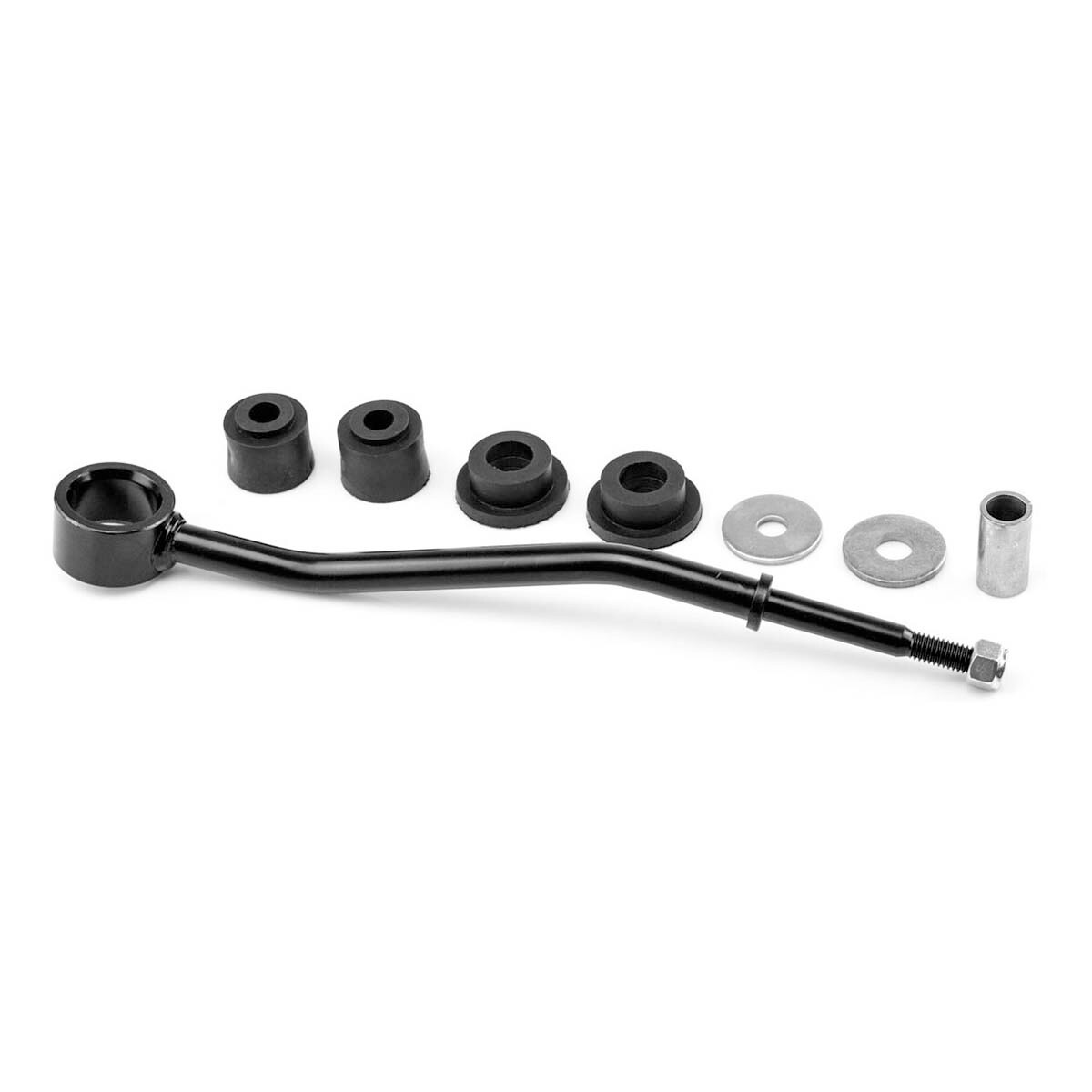 Tornillo Estabilizador Trasero F250 F350 $671