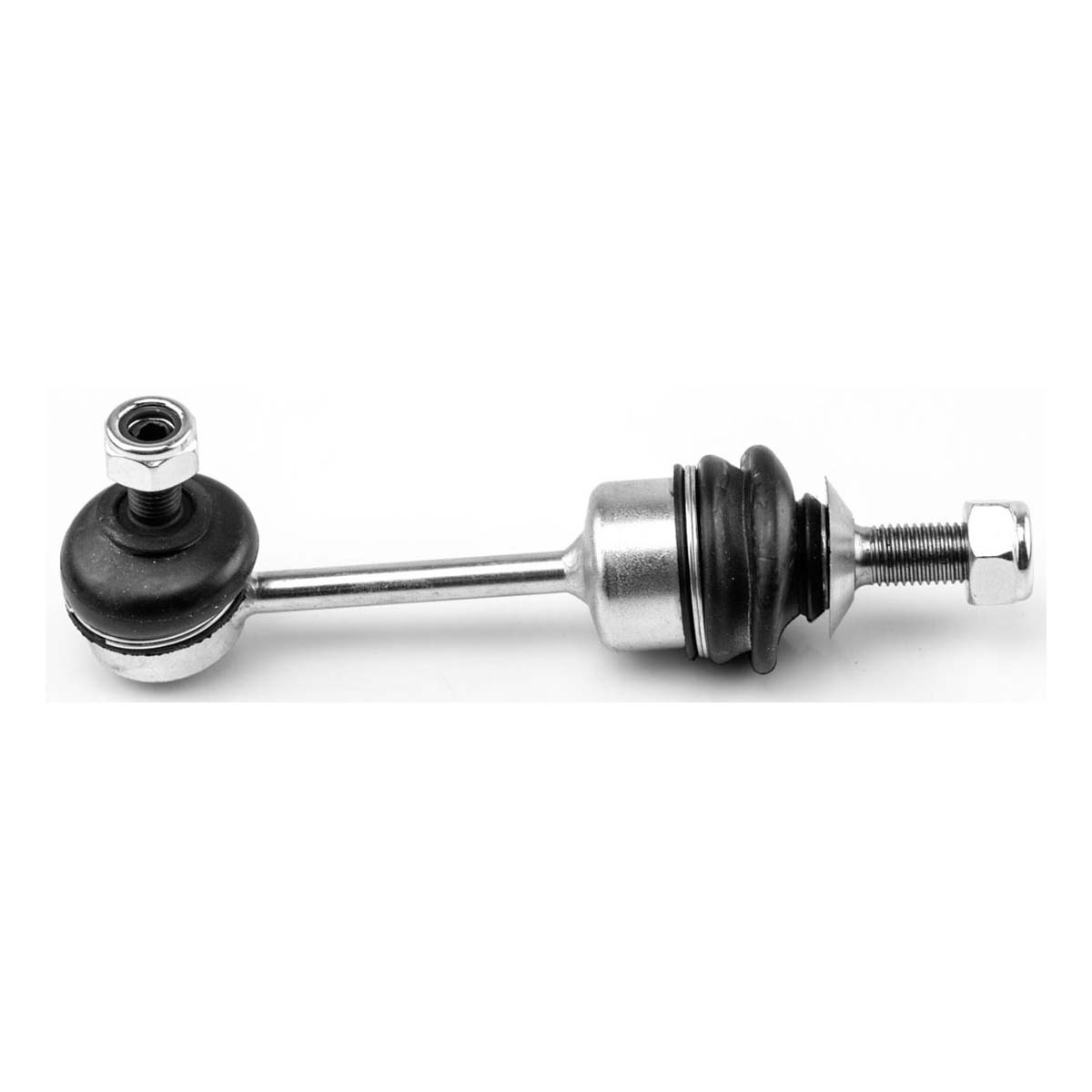 Foto 1 | Tornillo Estabilizador Trasero Serie 5 E60
