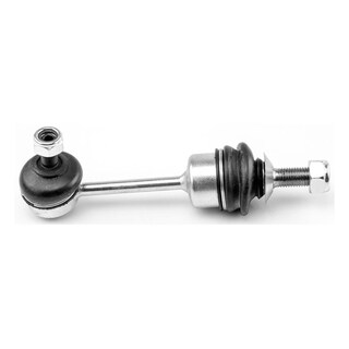 Foto 1 | Tornillo Estabilizador Trasero Serie 5 E60