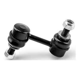 Foto 1 | Tornillo Estabilizador Delantero Armada Titan
