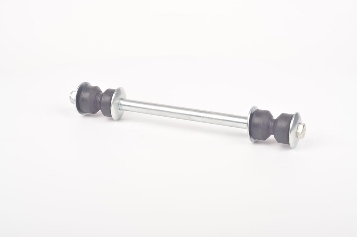 Tornillo Estabilizador Delantero Aviator Explorer Explorer Sport Explorer Sport Trac Mountaineer Ram 2500 Ram 3500 Rang $302