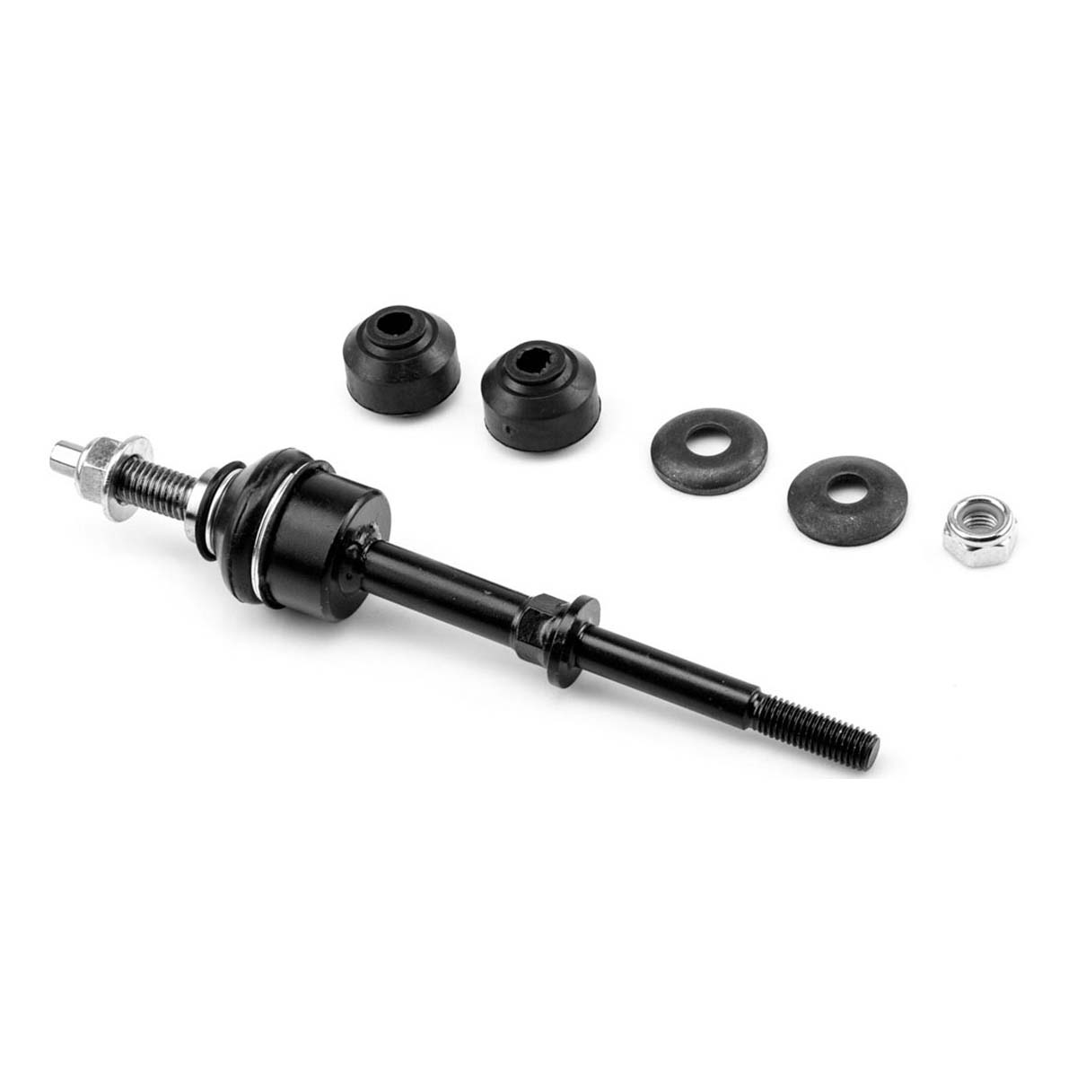 Tornillo Estabilizador F150 Lobo Mark Lt