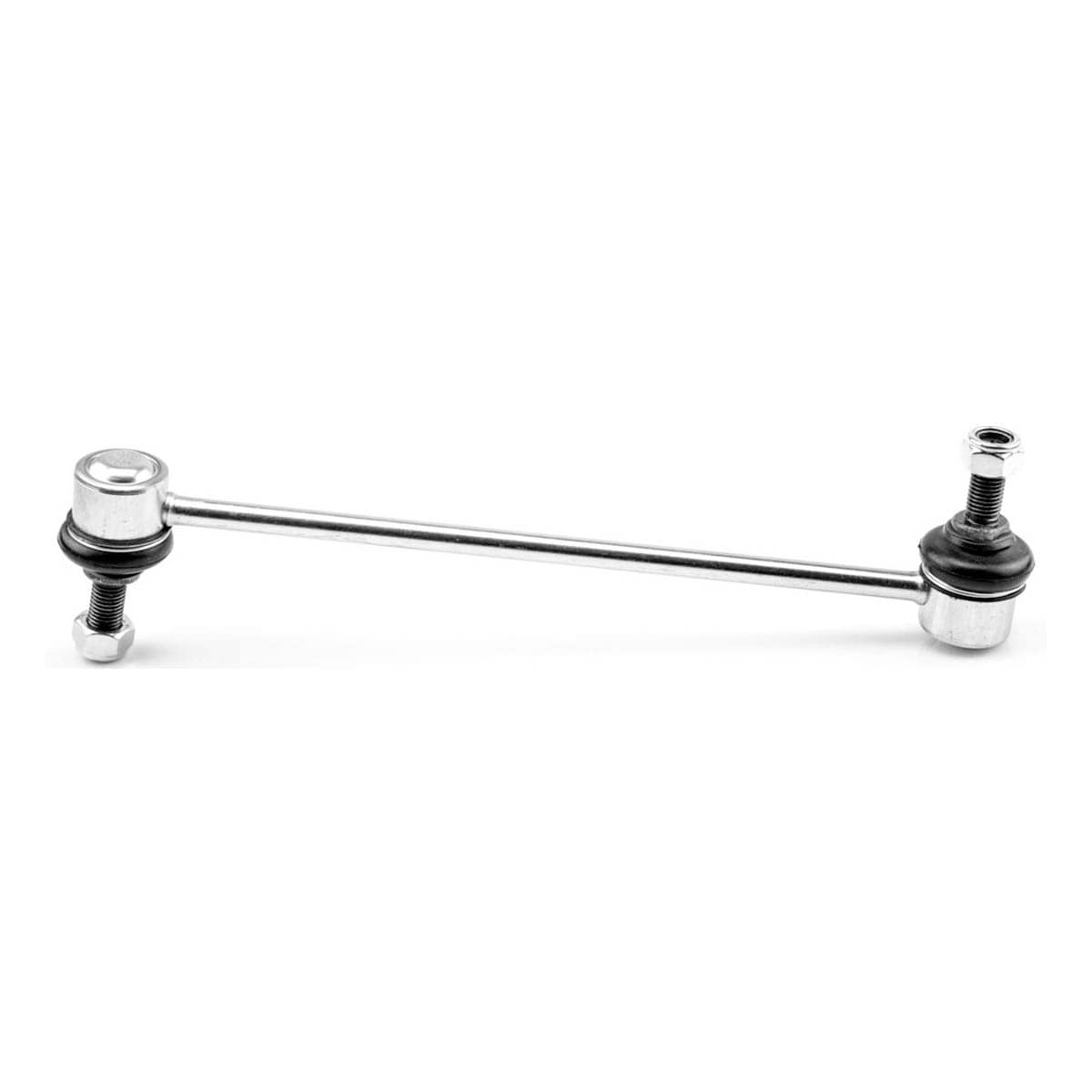 Tornillo Estabilizador Delantero Transit $399