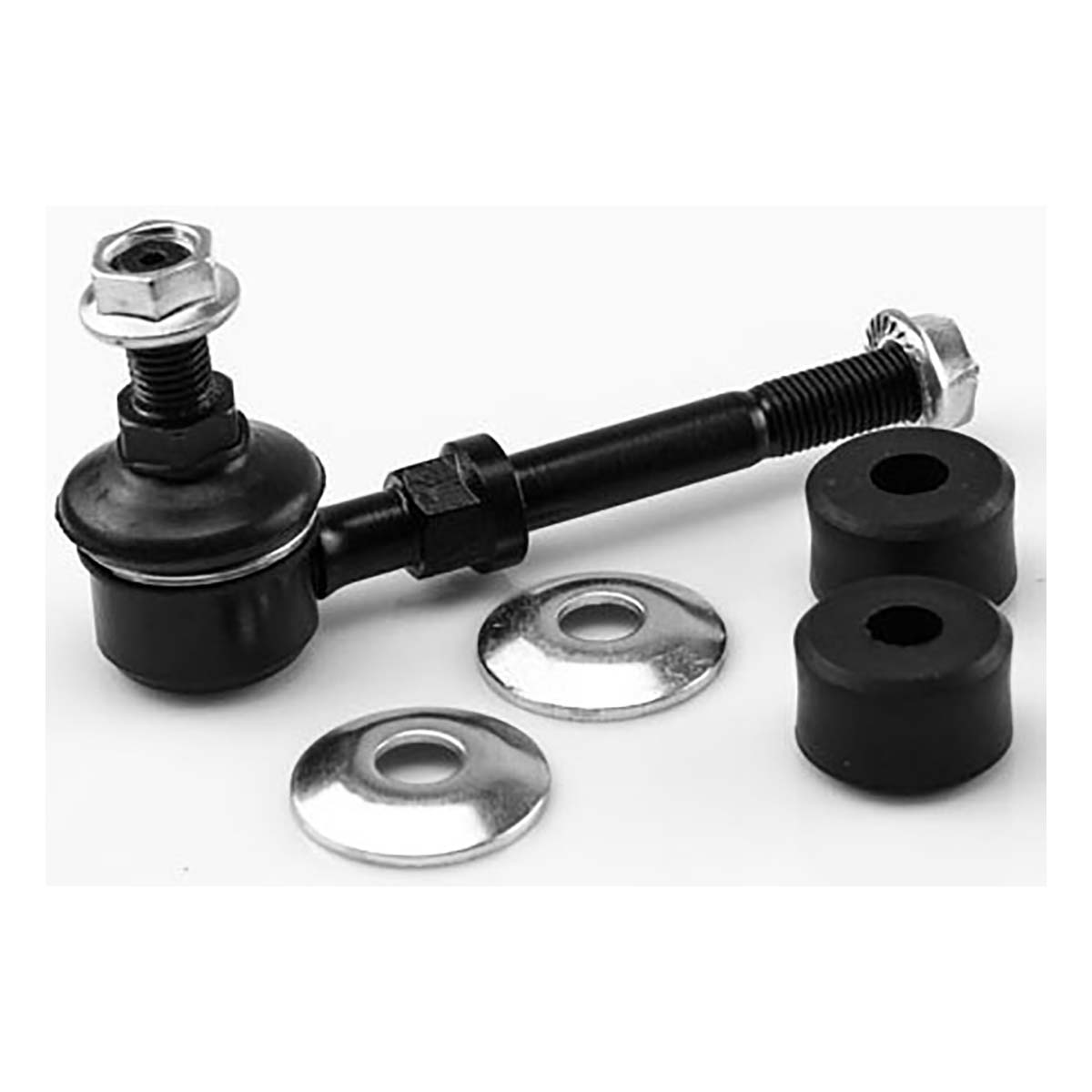 Tornillo Estabilizador Delantero Tracker