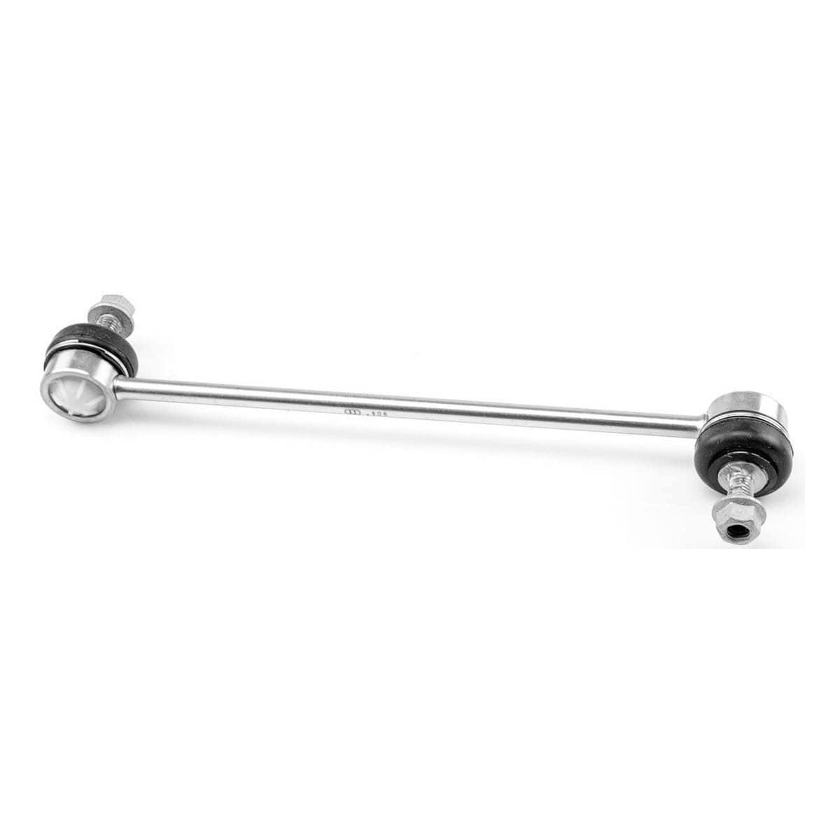 Tornillo Estabilizador Serie 3 E46 Bmw Z4 $413