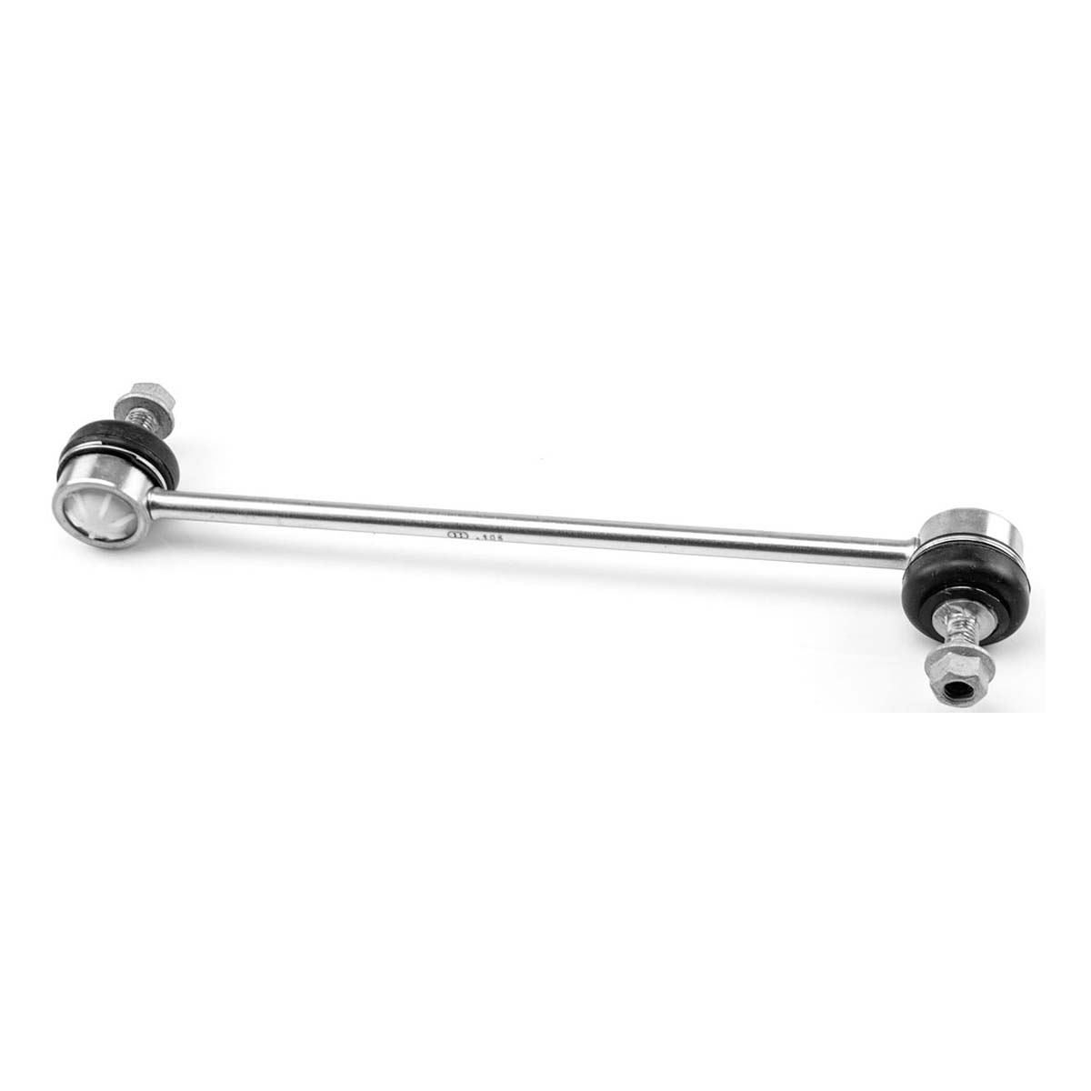 Tornillo Estabilizador Serie 3 E46 Bmw Z4