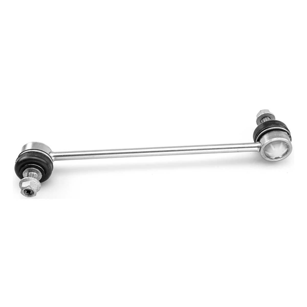 Tornillo Estabilizador Serie 3 E36 Bmw Z3
