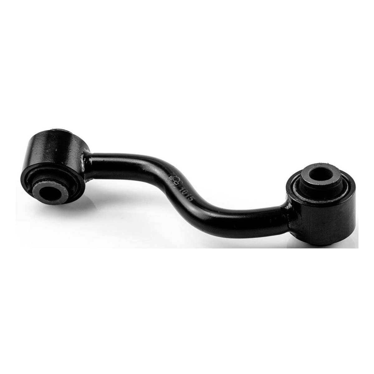 Tornillo Estabilizador Izquierdo Rogue X-trail Koleos