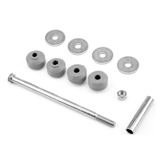 Foto 1 | Tornillo Estabilizador Skyhawk Skylark Astro Minivan Safari Belair Beretta Biscayne C1500 C2500 Camaro Z28 Capric
