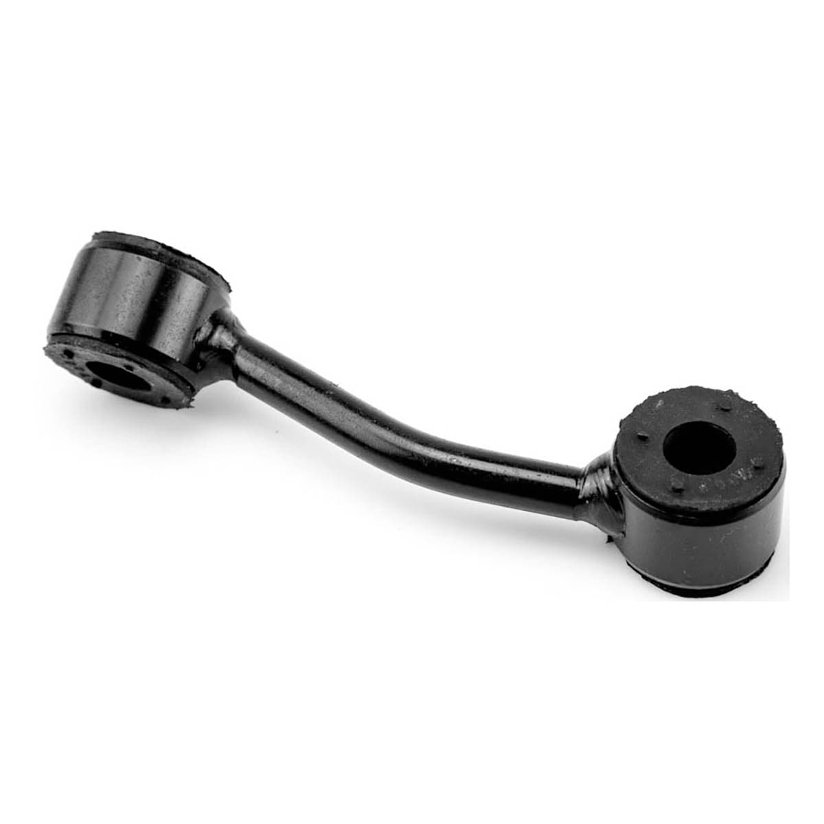 Tornillo Estabilizador Derecho Sprinter $374