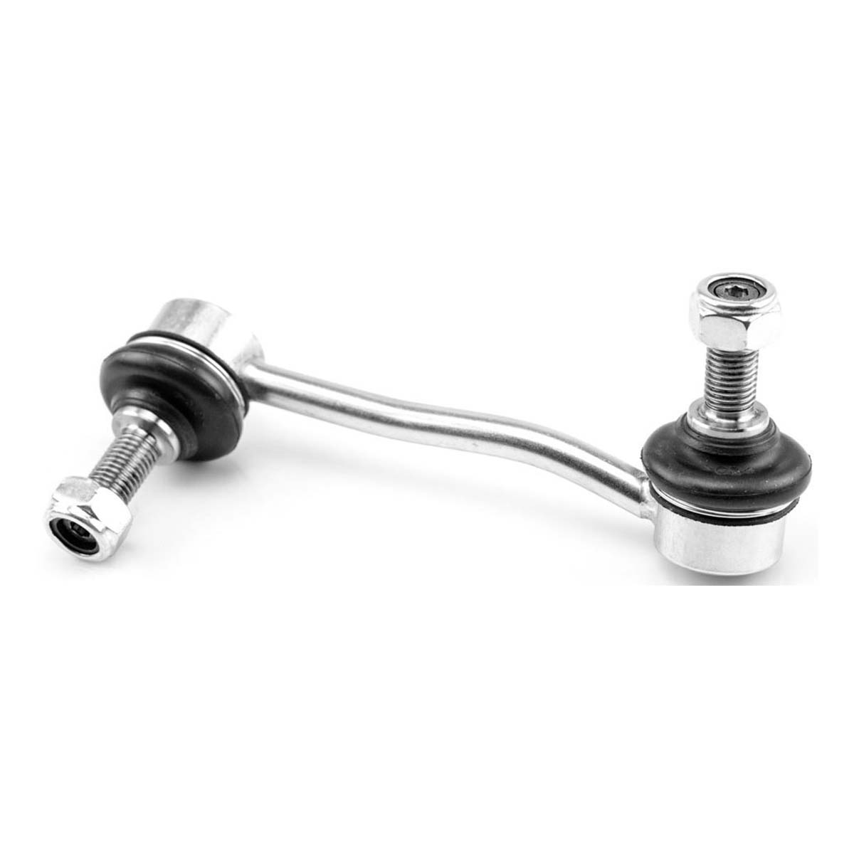 Tornillo Estabilizador Derecho Sprinter Crafter