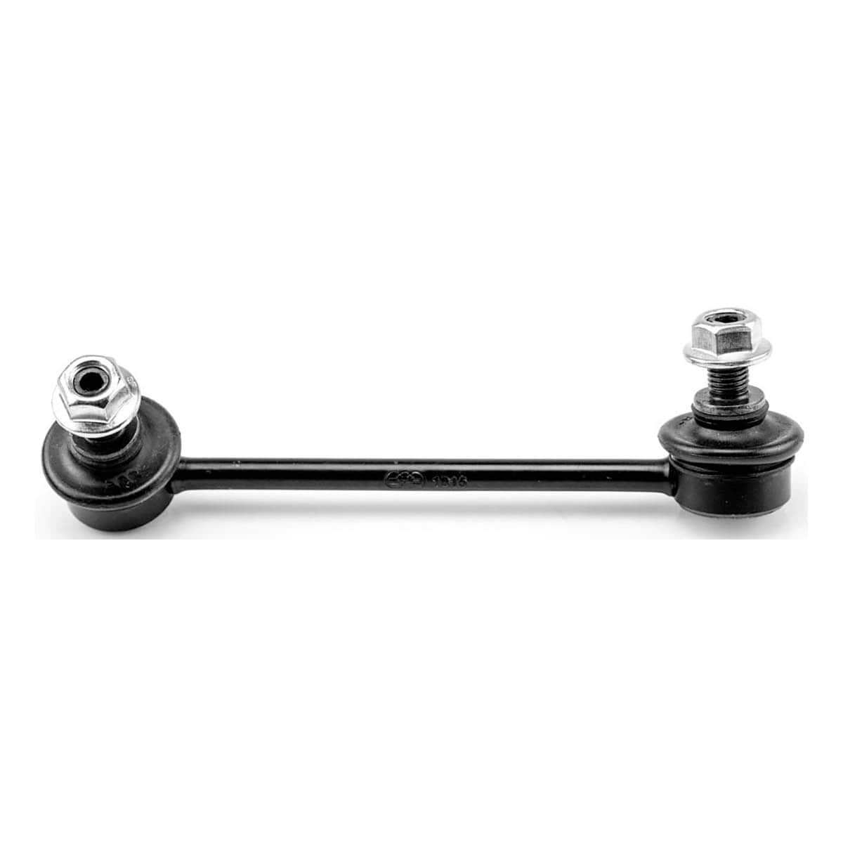 Tornillo Estabilizador Derecho Mazda 3 Mazda 6 Mazda Cx5 Mazda Cx9 $326