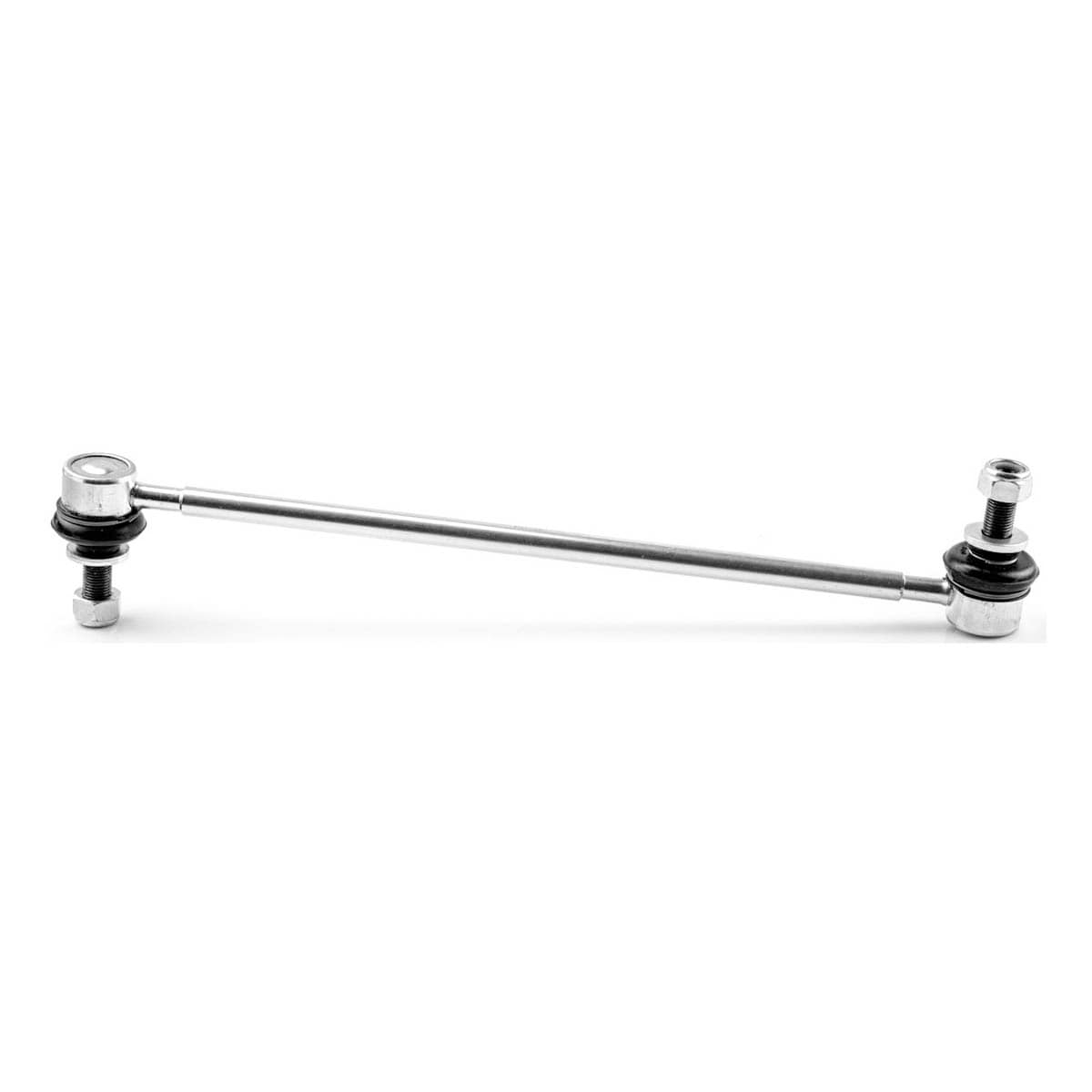 Tornillo Estabilizador Delantero Prius Rav4 $489