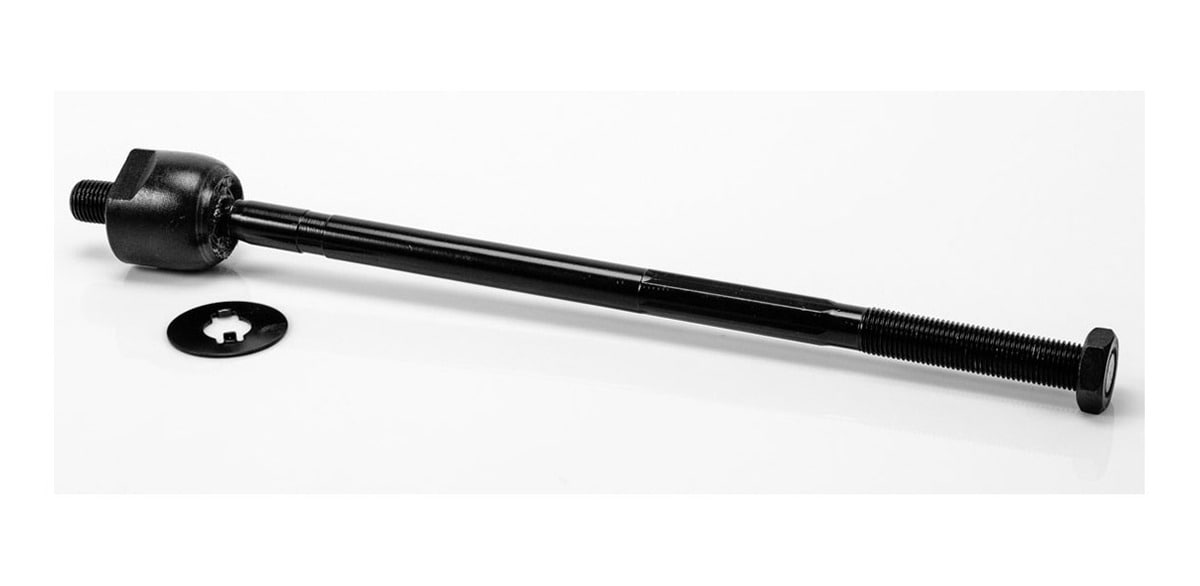 Bieleta Corolla $348