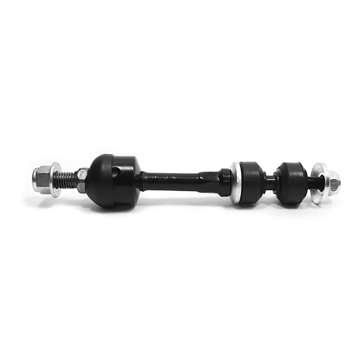 Tornillo Estabilizador F150 Lobo Mark Lt