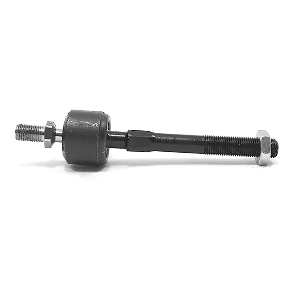 Bieleta Delantero Civic $302