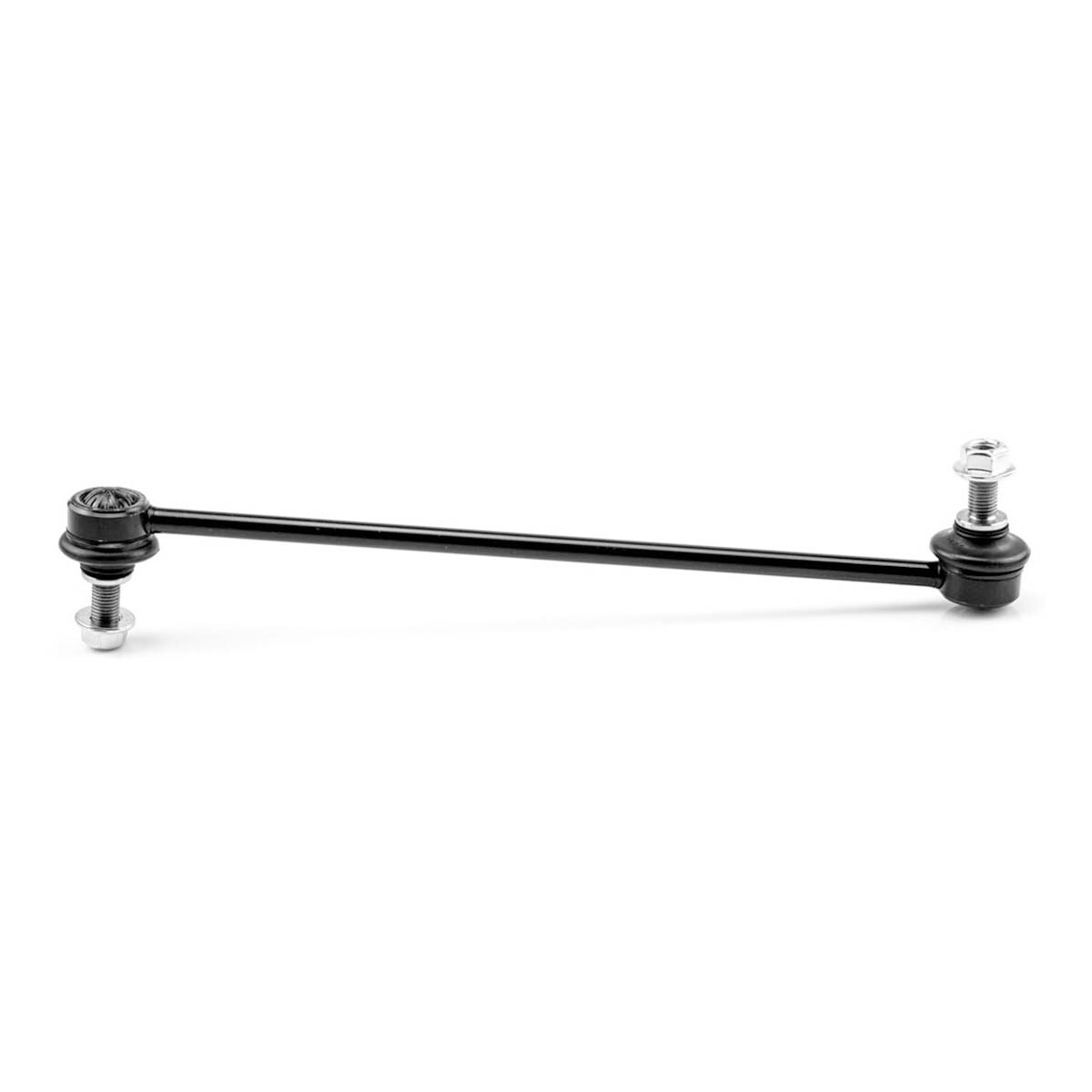 Tornillo Estabilizador Delantero Mazda Cx5 Mazda Cx9 $348