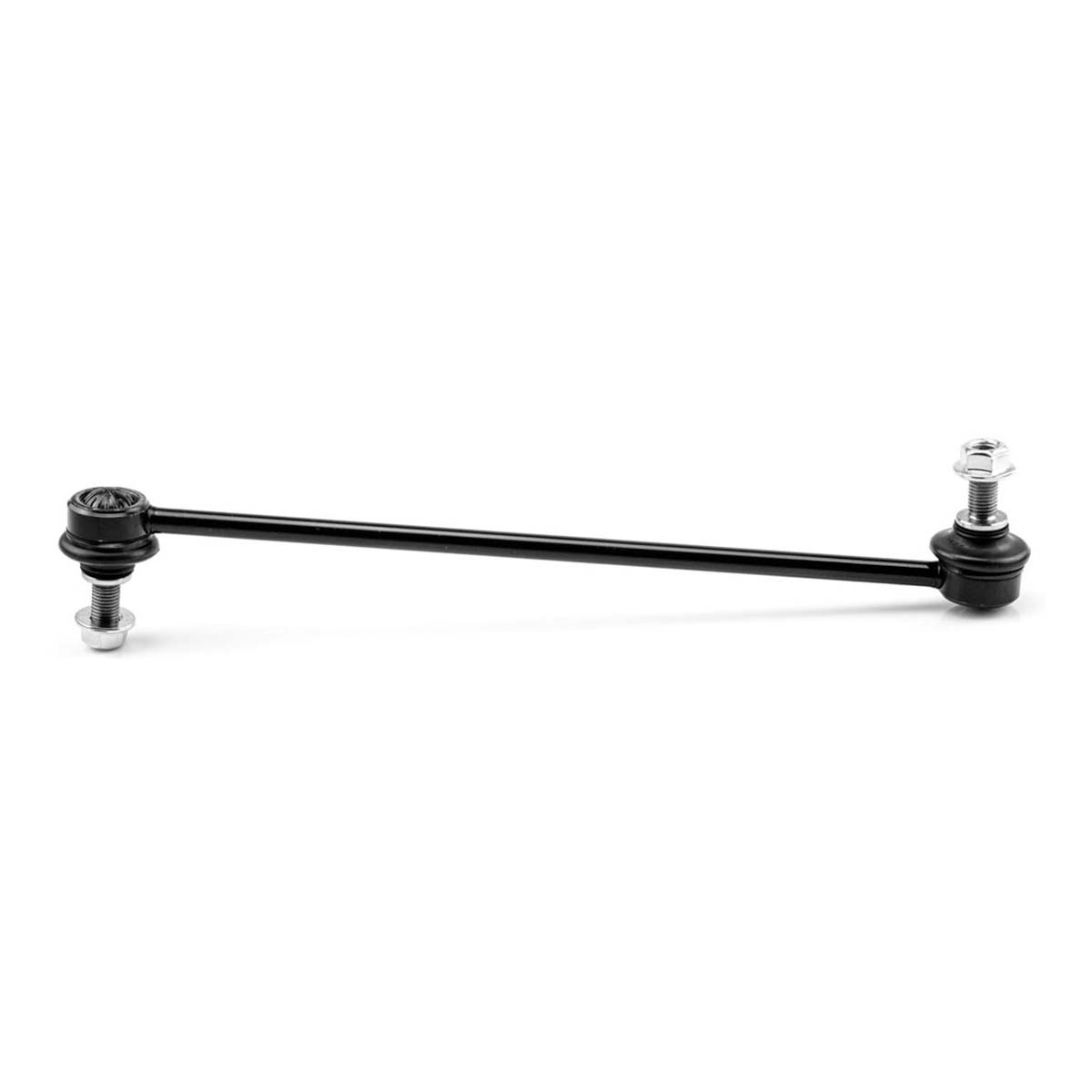 Tornillo Estabilizador Delantero Mazda Cx5 Mazda Cx9