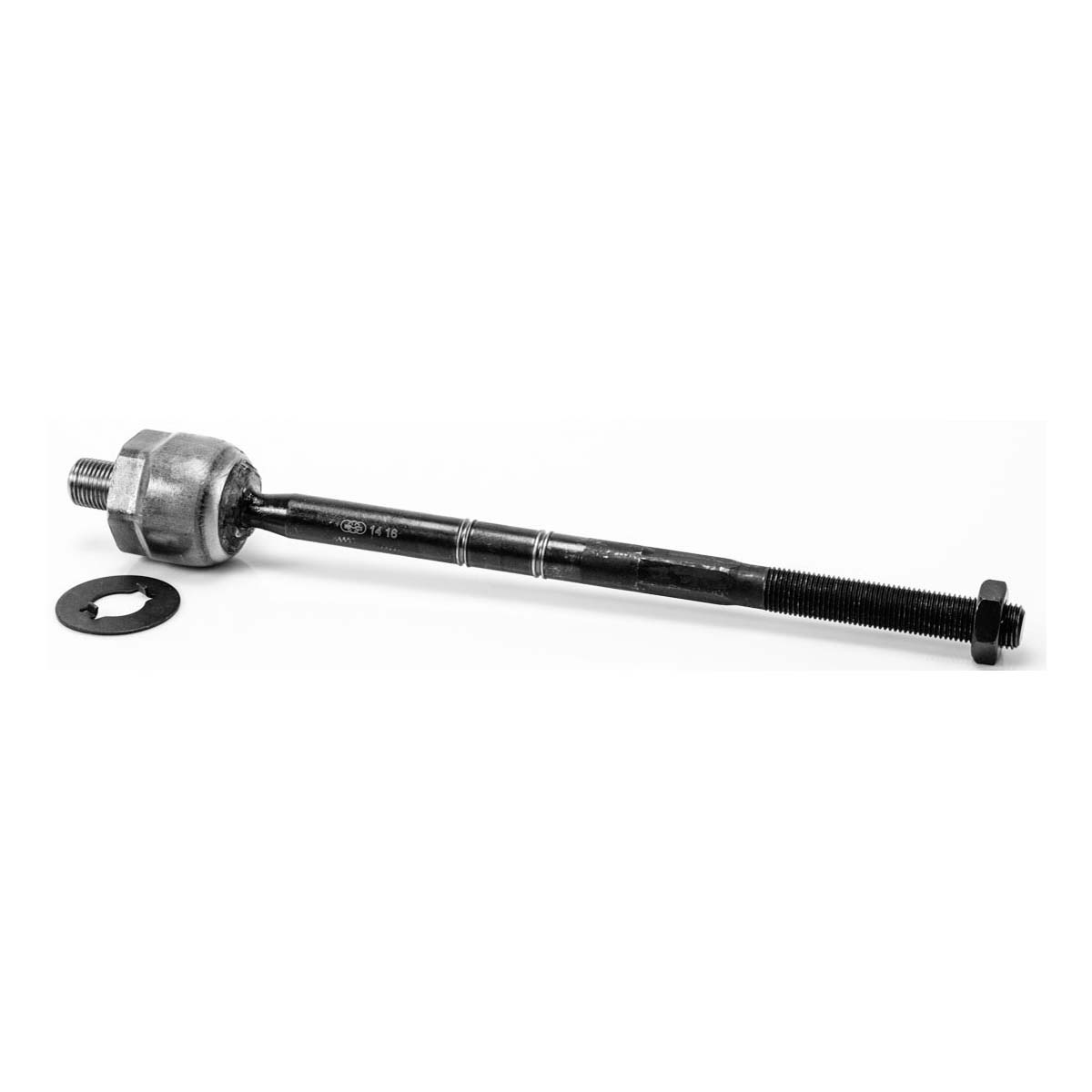 Bieleta Delantero Explorer Explorer Sport Trac Mountaineer Aviator