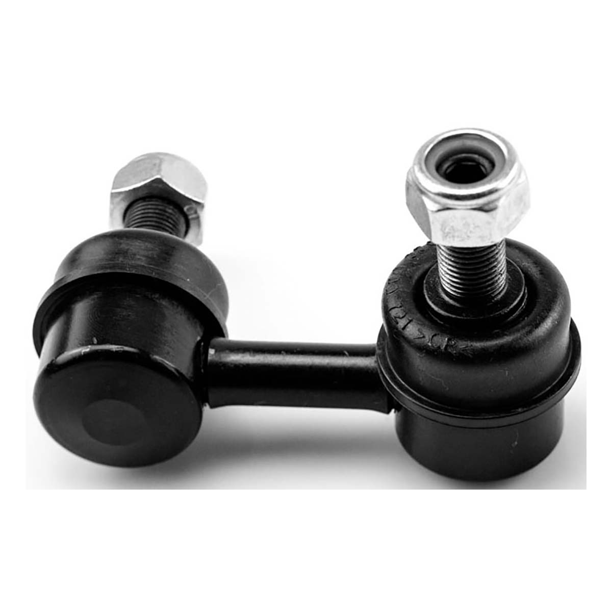 Tornillo Estabilizador Derecho X-trail