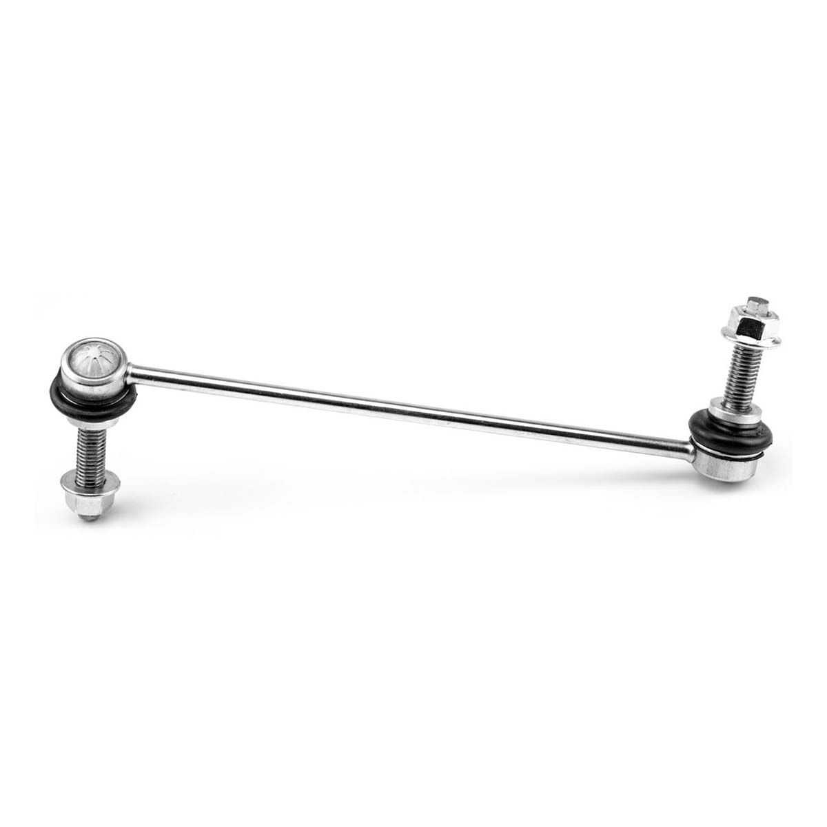 Tornillo Estabilizador Derecho Flex Police Interceptor Taurus Lincoln Mks Lincoln Mkt