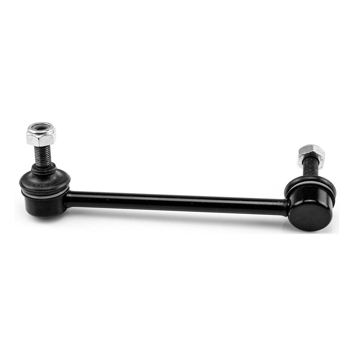 Tornillo Estabilizador Izquierdo Acura Mdx Pilot