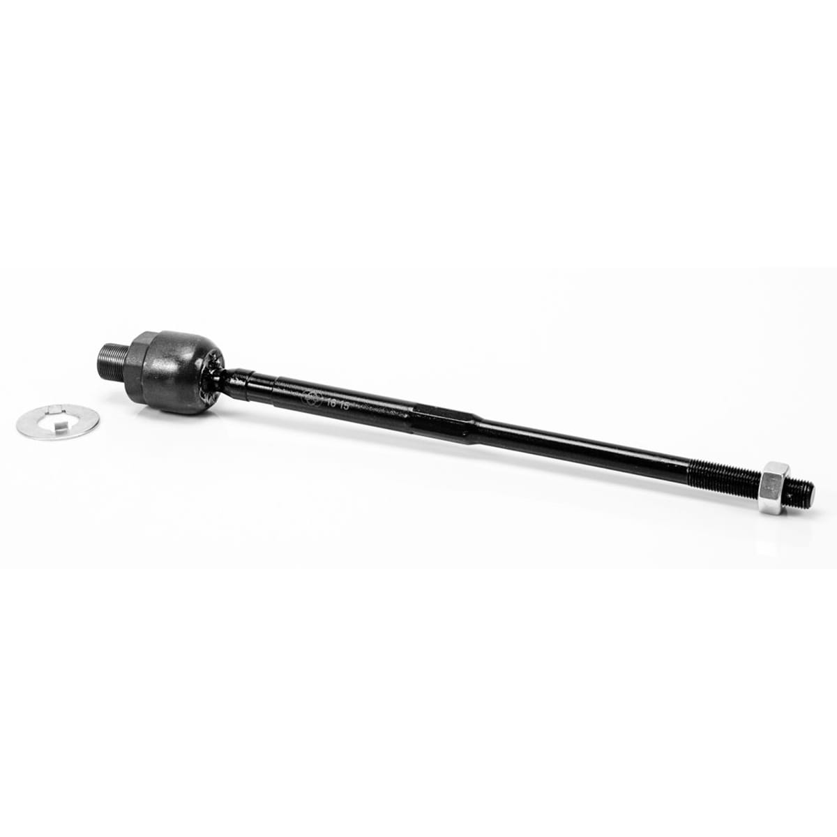 Bieleta SYD para Mazda 323, Protege y Tracer $342