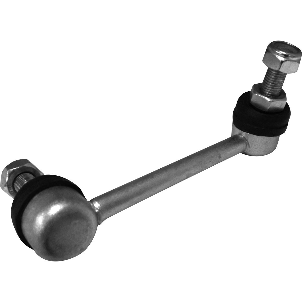 Foto 1 | Tornillo Estabilizador Delantero Izquierdo Accord 5364