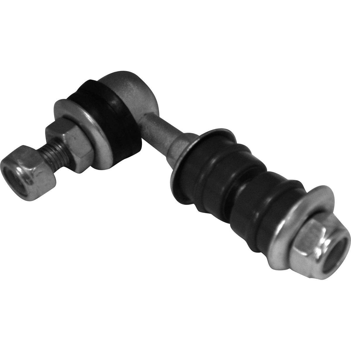 Tornillo Estabilizador Grand Vitara