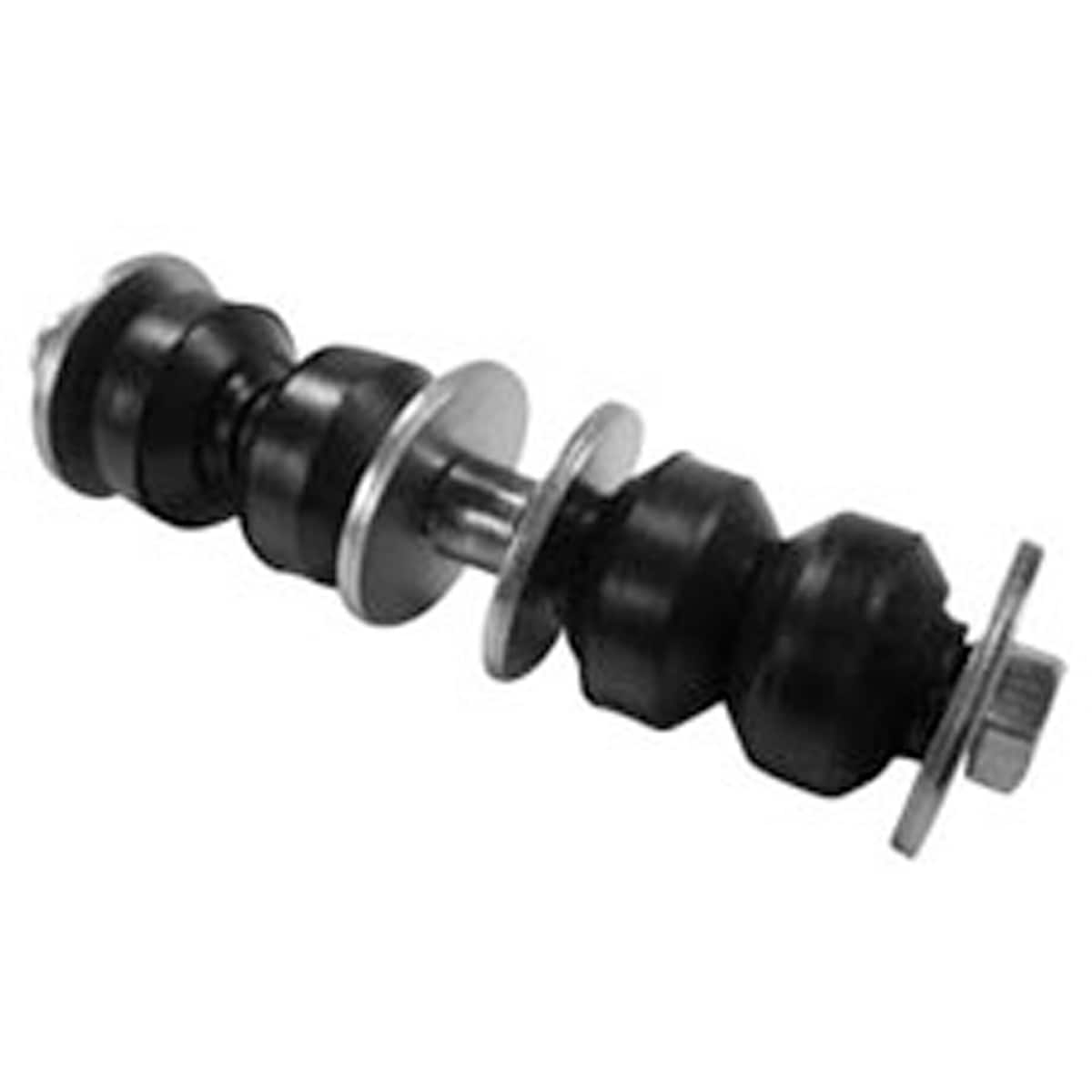 Tornillo Estabilizador Poliuretano Neon $508