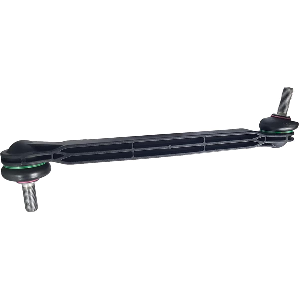 Tornillo Estabilizador Delantero 500x Renegade $406