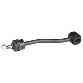 Foto 1 | Tornillo Estabilizador Cherokee Grand 6164