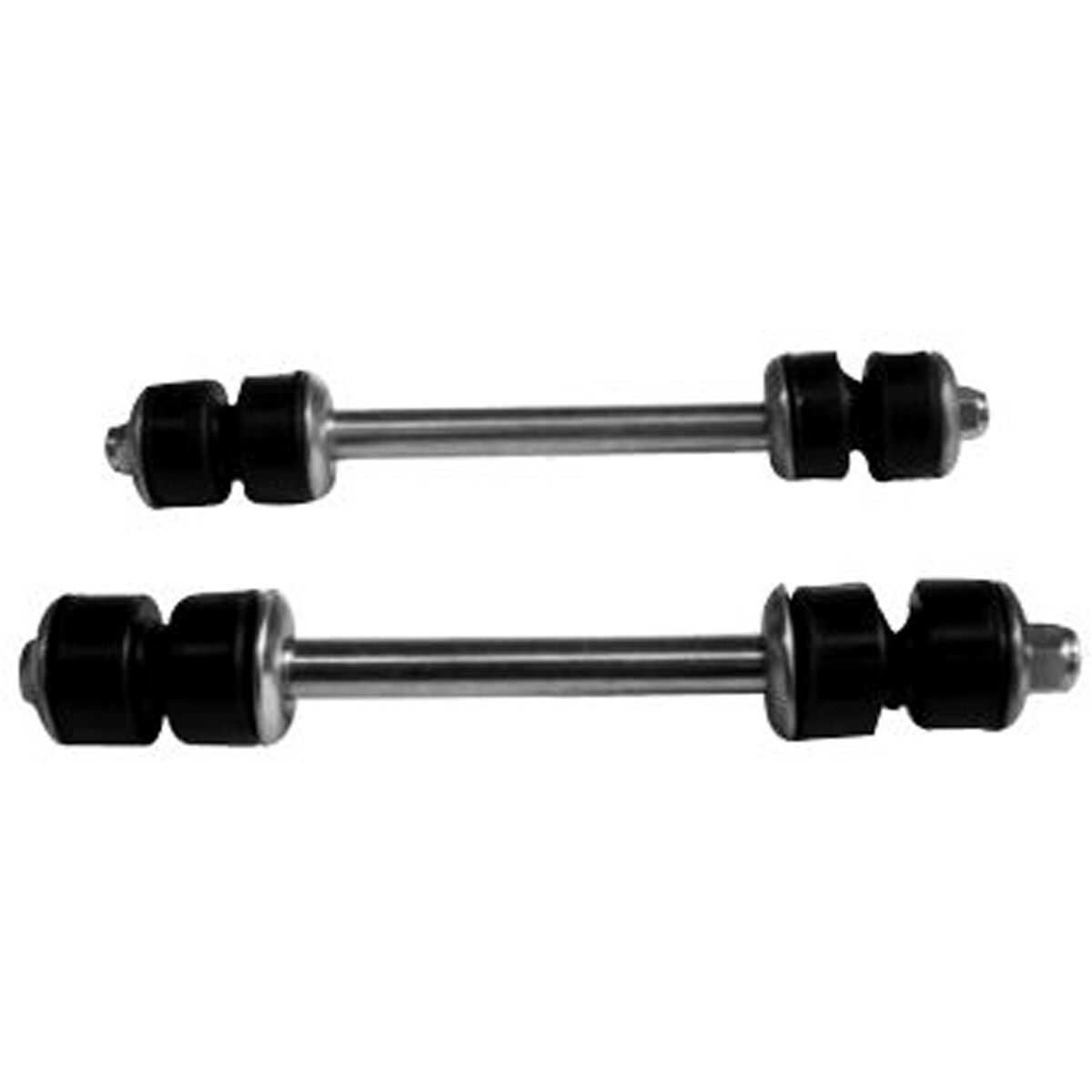 Tornillo Estabilizador Comercial 9 Poliuretano Universal 6107p $538