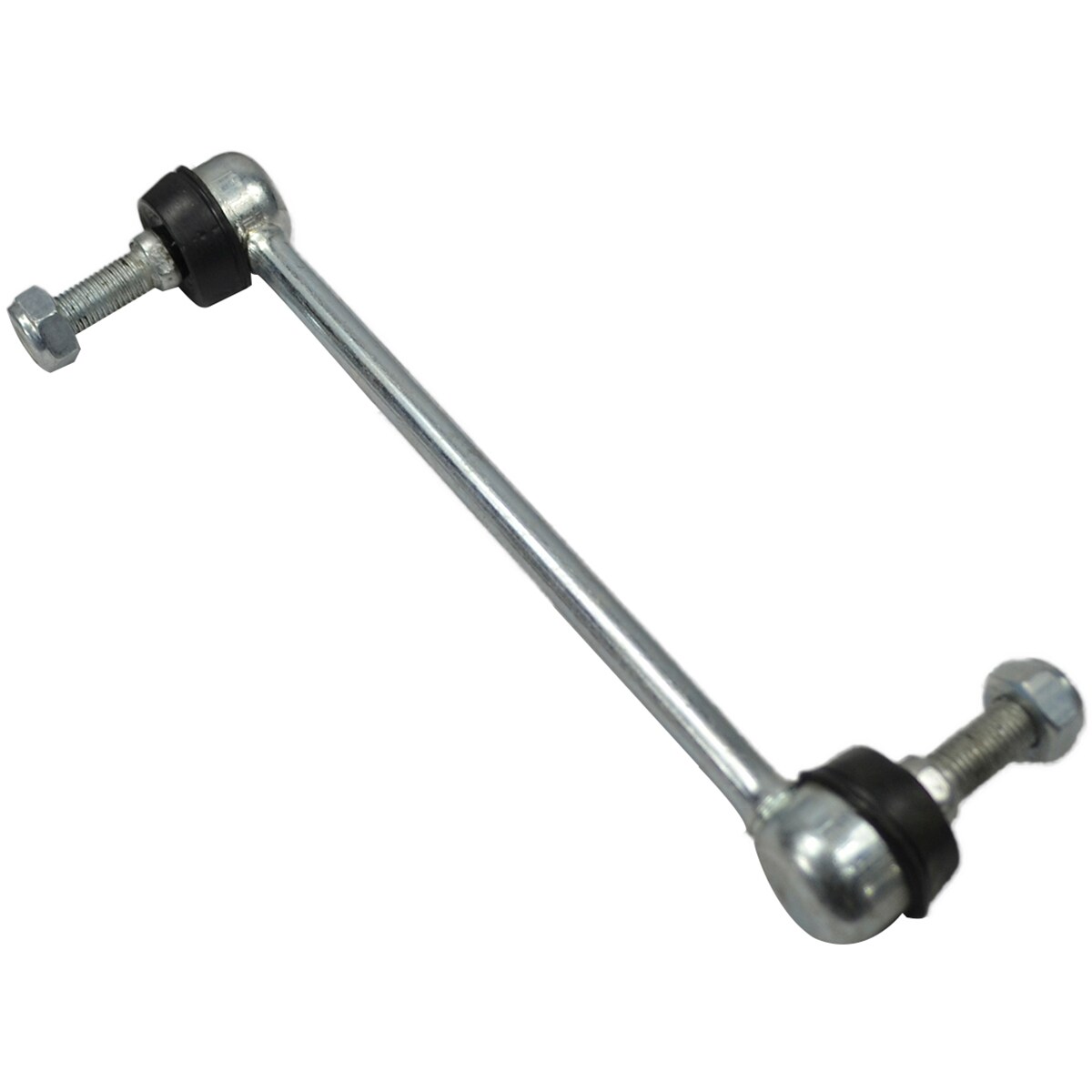 Tornillo Estabilizador Bmw 323 $502