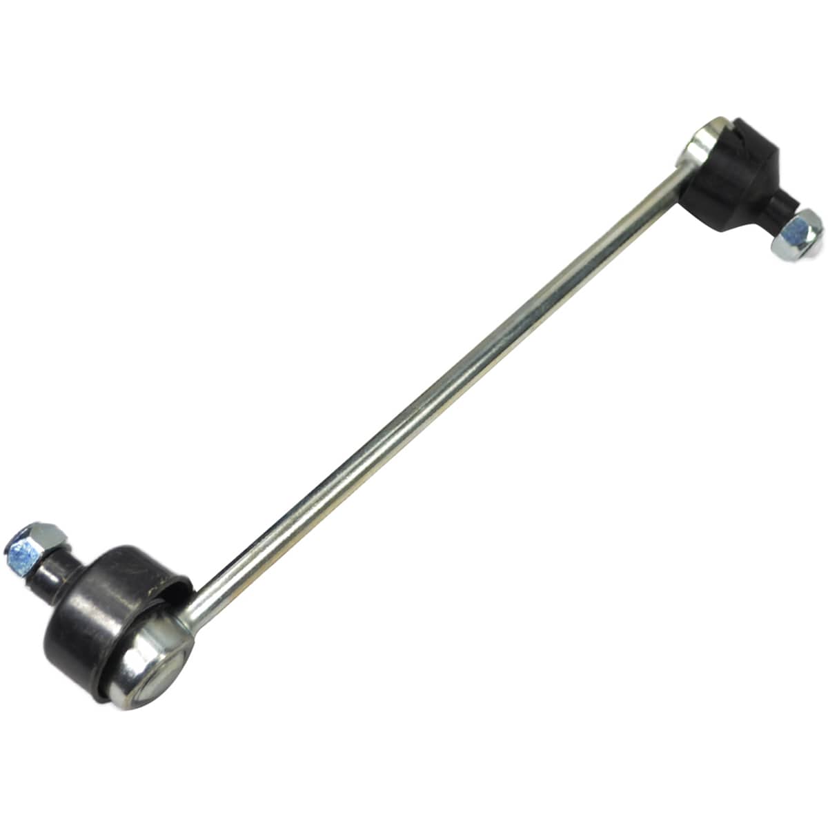 Tornillo Estabilizador Corolla Matrix $370
