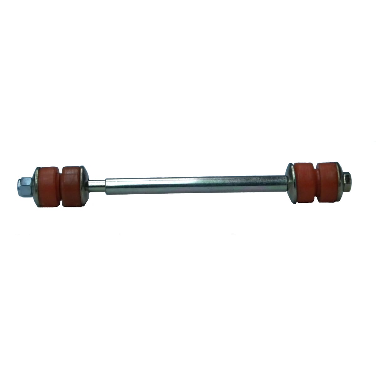 Tornillo Estabilizador Poliuretano Odyssey $736