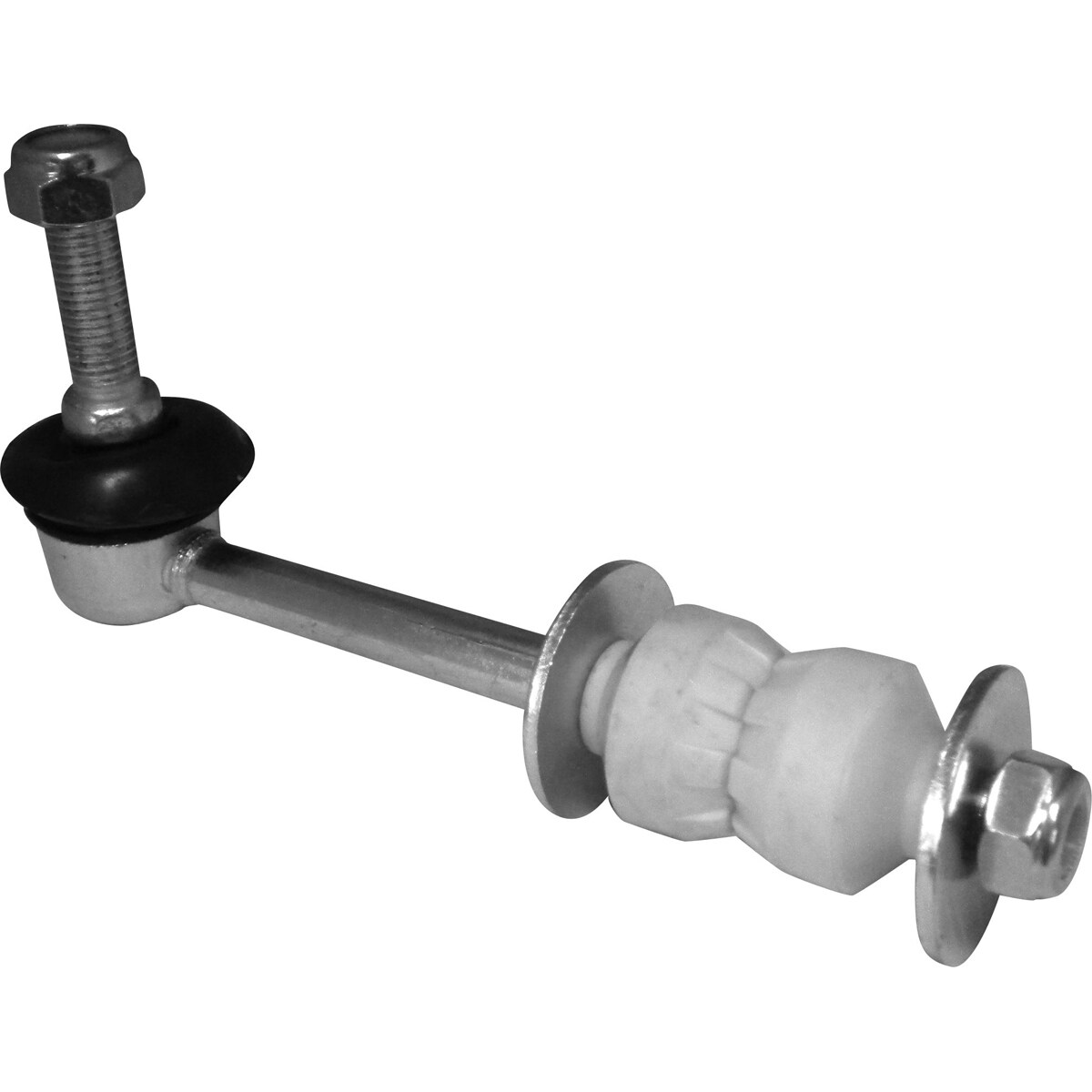 Tornillo Estabilizador Eje Solido 4x4 Ram 2500 3500 $688