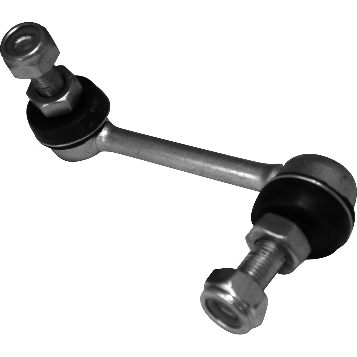 Tornillo Estabilizador Trasero Derecho Cr-v $458