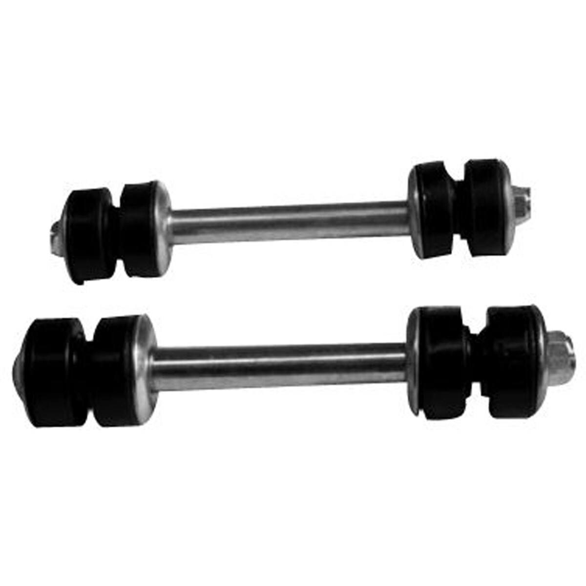 Tornillo Estabilizador Original 8 Poliuretano Universal $534