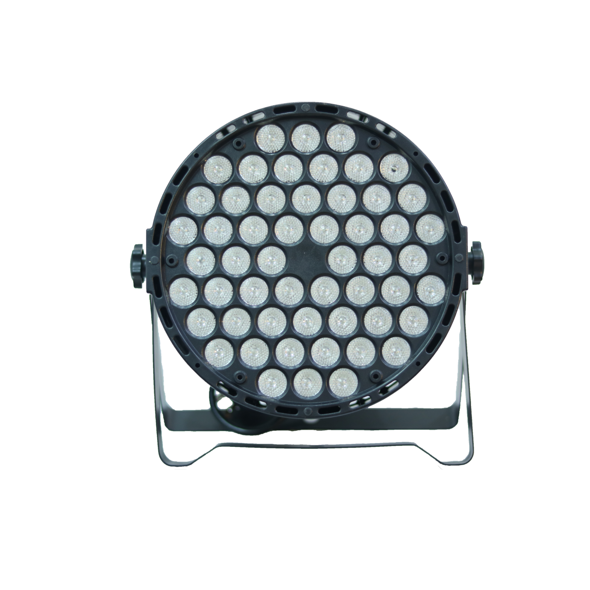 Foto 2 pulgar | Luz Led Lucendi Astra 12x1