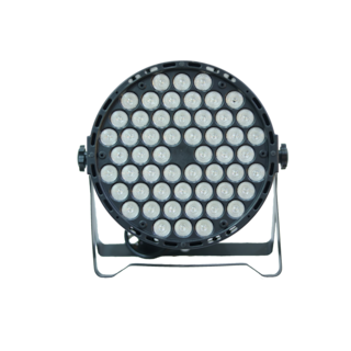 Foto 1 | Luz Led Lucendi Astra 12x1