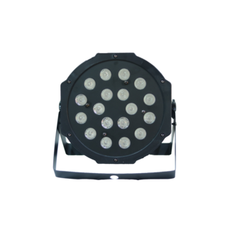 Foto 1 | Luz Led Lucendi Astra 18x3