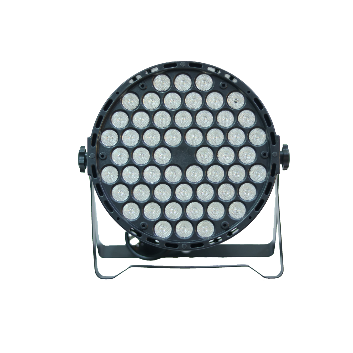 Foto 2 pulgar | Luz Led Lucendi Astra 54x1