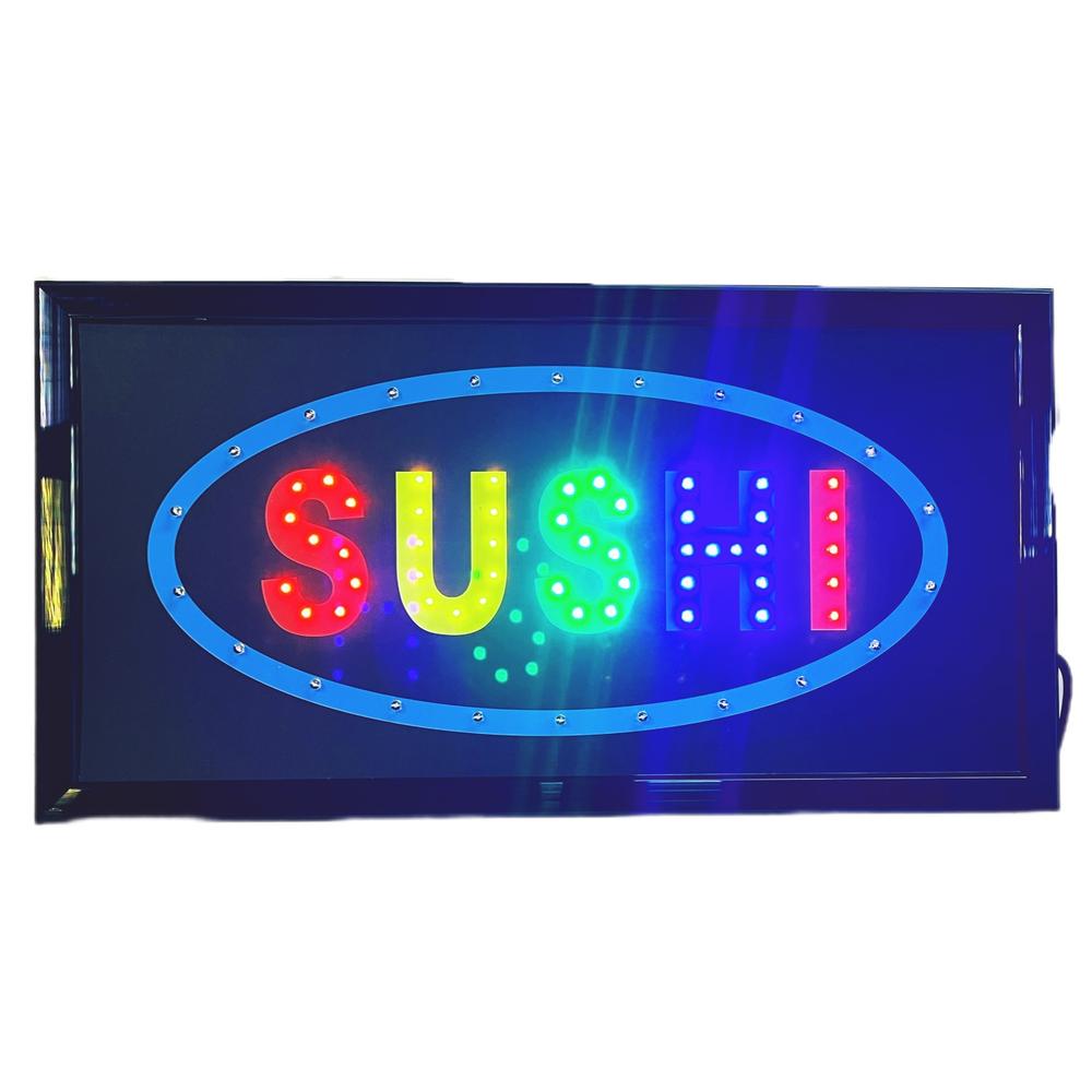 Foto 3 pulgar | Anuncio Luminoso Radox Vintage Leds
