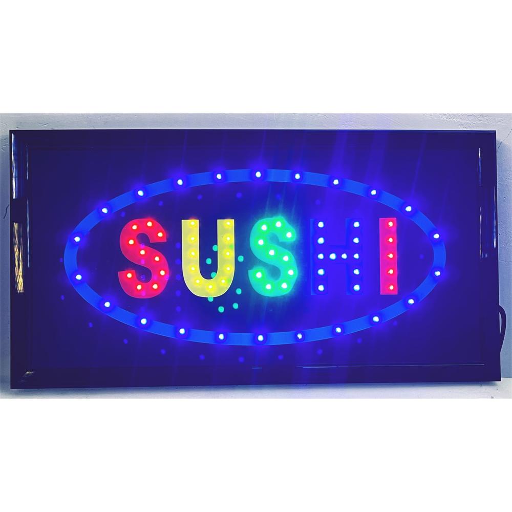 Foto 4 pulgar | Anuncio Luminoso Radox Vintage Leds