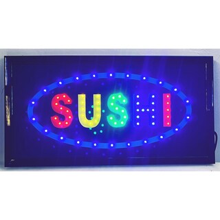 Foto 3 | Anuncio Luminoso Radox Vintage Leds