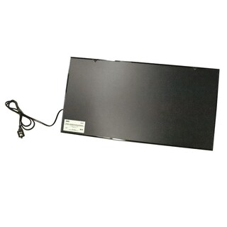 Foto 3 | Anuncio Luminoso Vintage Led Open - Close