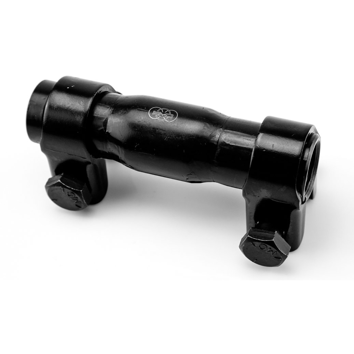 Cople Direccion Syd para Blazer K10 K20 Bronco U150 C3500 H.d. E150