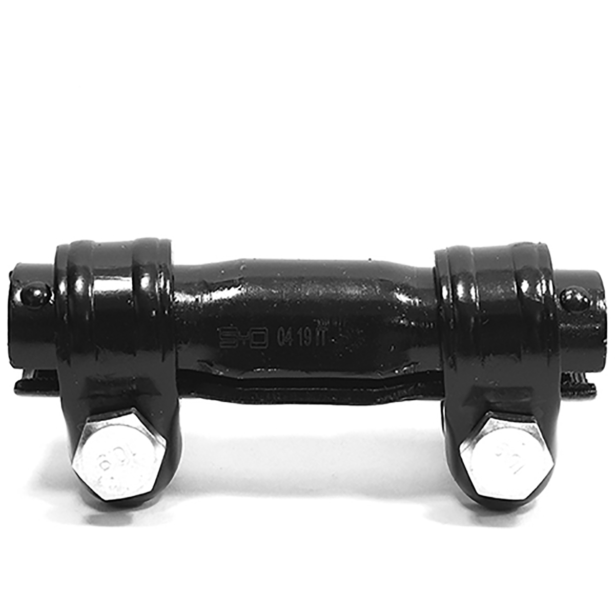 Cople Direccion Syd para Blazer K10 K20 Bronco U150 C3500